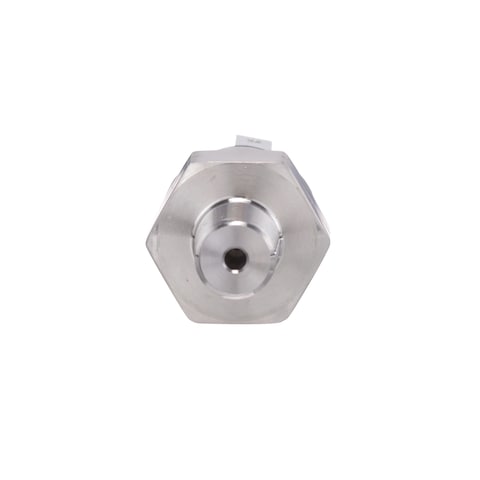 Honeywell LPC00050TAYVHAAA01