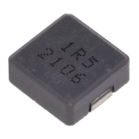 Walsin WLPM131350M1R5LC