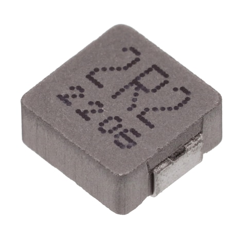 Walsin WLPM706630M2R2LC