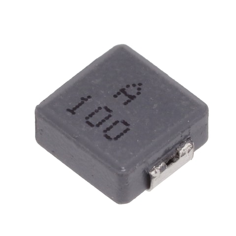 ABRACON AMPLA7030Q-100MT