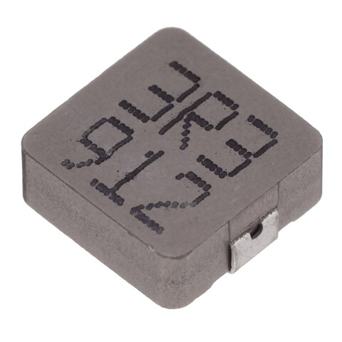 Sumida 104CDMCCDS-3R3MC