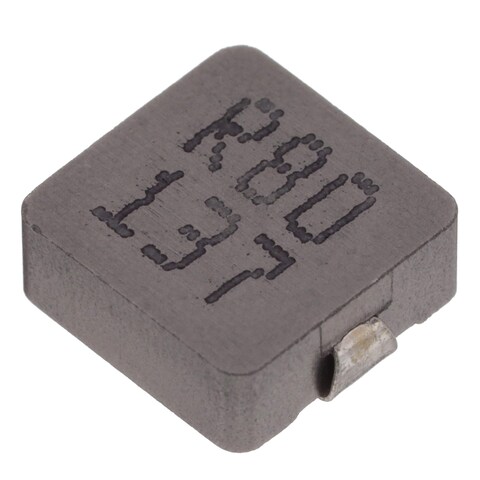 Sumida 104CDMCCDS-R80MC