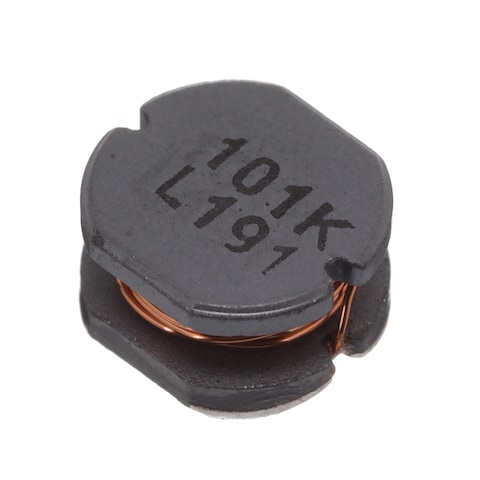 Sumida CD105NP-101KC