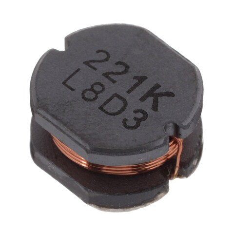 Sumida CD105NP-221KC