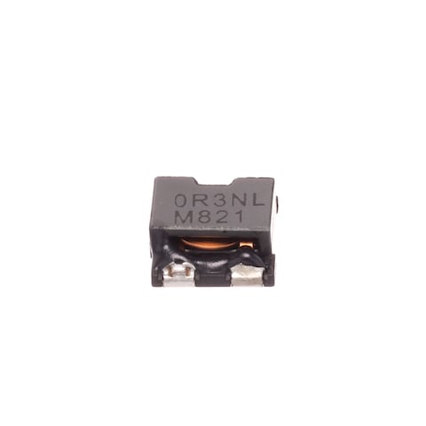 Sumida CDEP104NP-0R3NC-88