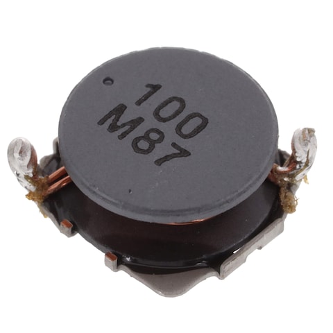 Sumida CDH115NP-100MC