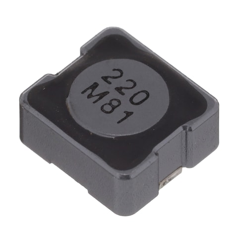 Sumida CDRH104NP-220MC