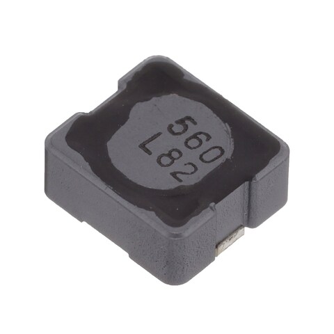 Sumida CDRH104NP-560MC