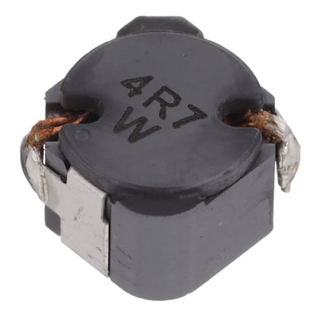 Sumida CDRH10D68NP-4R7NC