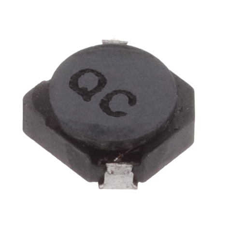 Sumida CDRH3D16/HPNP-330MC