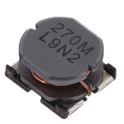 Sumida CR105NP-270MC