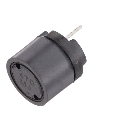 Sumida RCR1010NP-470M