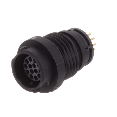 Amphenol Alden Products 330308