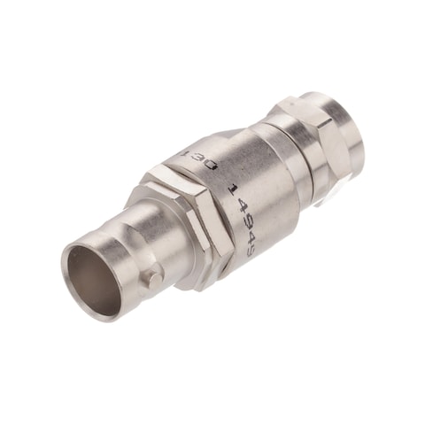 Trompeter / Cinch Connectivity Solutions AD130