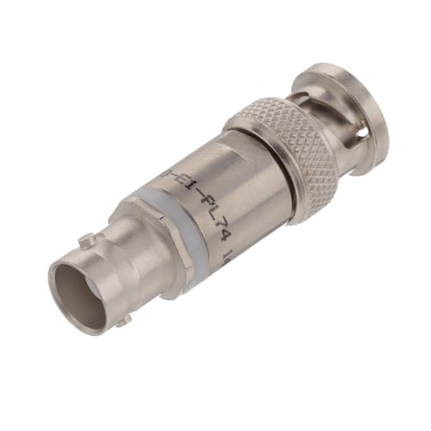 Trompeter / Cinch Connectivity Solutions ADBJ20-E1-PL74