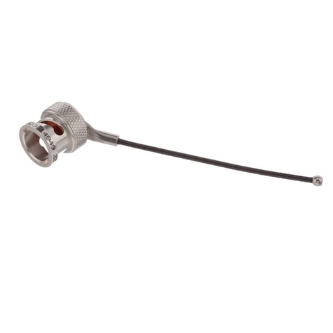 Trompeter / Cinch Connectivity Solutions RFI75TL-13-D3