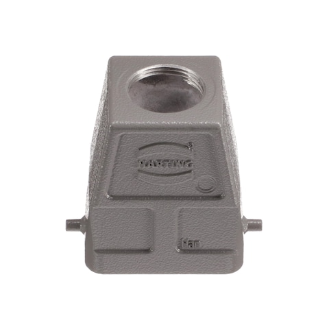 HARTING 09300060446