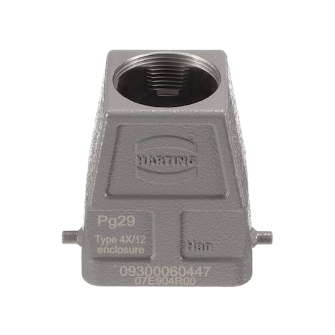 HARTING 09300060447