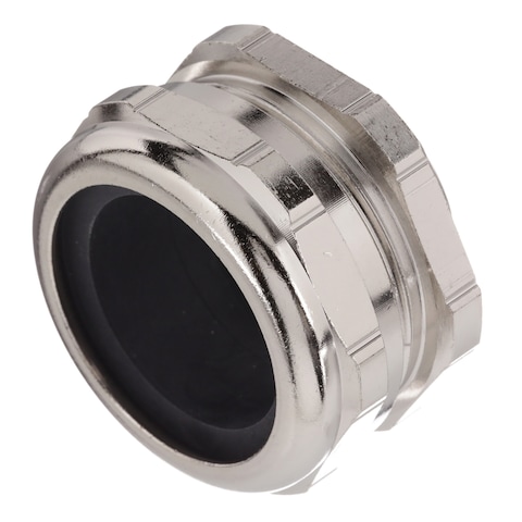 73080956806 HARTING | Mouser 