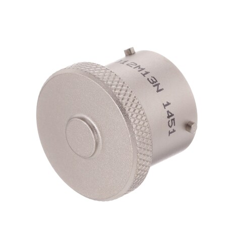 Glenair 660-012M13N