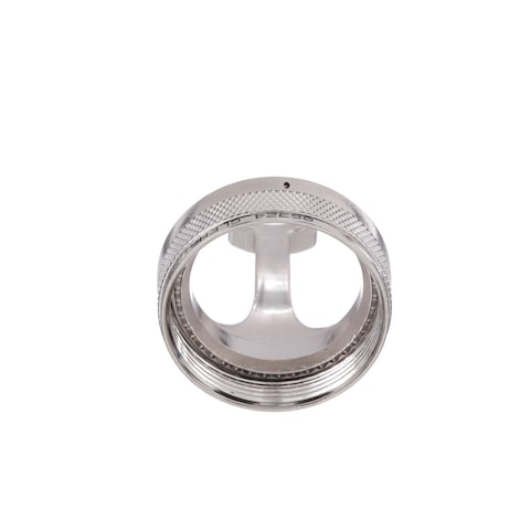Glenair MS3152-24