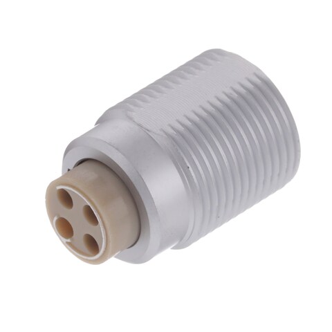 Souriau JBXEA2G04MCSDS