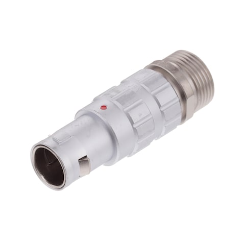 Souriau JBXFD1G10FSSDSR