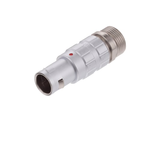 Souriau JBXFD1G10MSSDSR