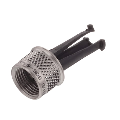 Sunbank / Souriau S3957S9-30S