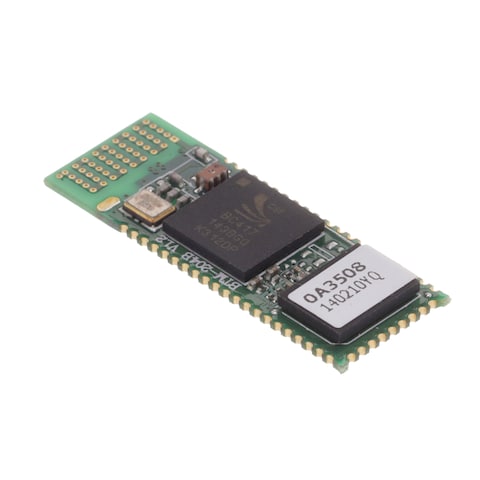 Advantech 968EMB0019