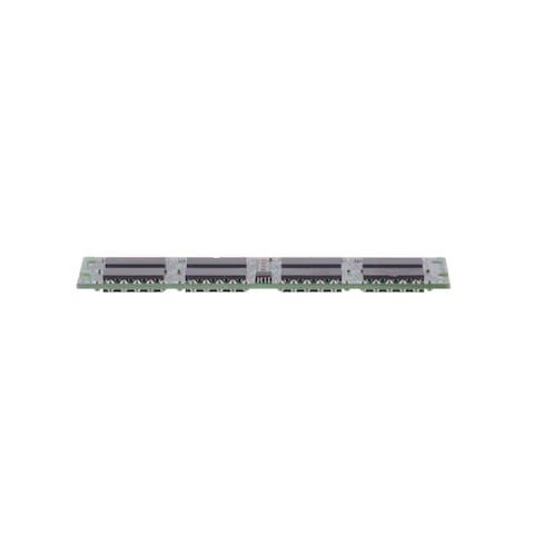 Advantech 96SD3-4G1600NN-AP