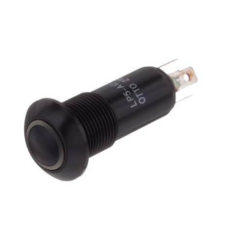 OTTO LP5-A12Q222