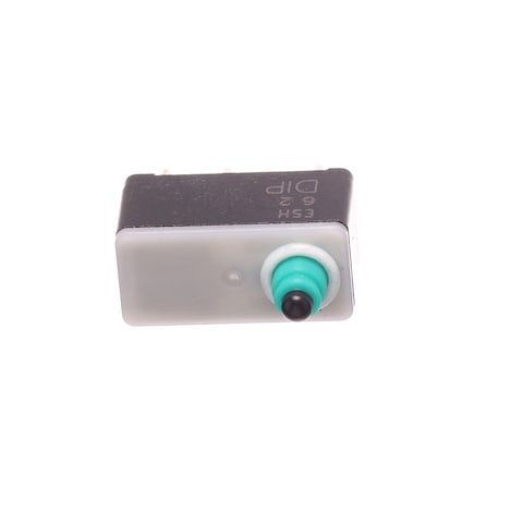 Diptronics ESH-P4HGQB