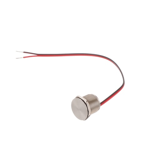 Imagen ampliada de Bulgin MPZ019/F