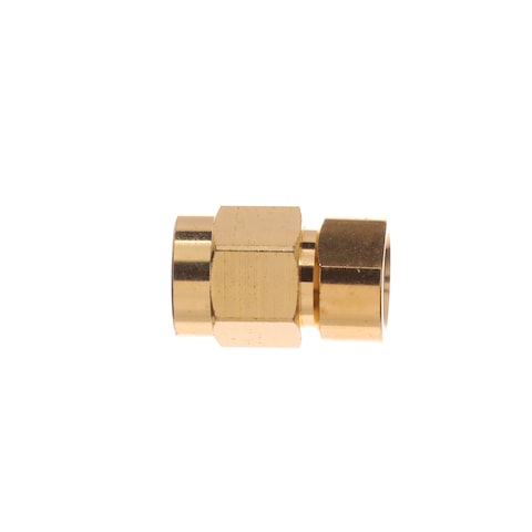 Rosenberger 32S101-270L5