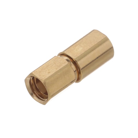 Radiall 7002-1542-011