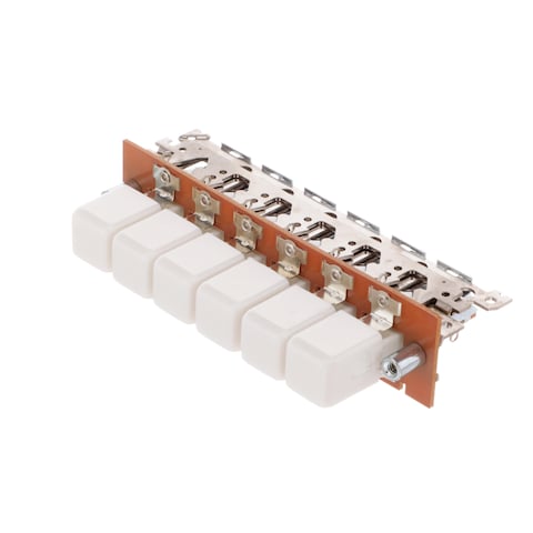 Switchcraft 67061K506X