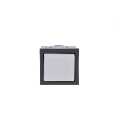 Switchcraft PL103205X