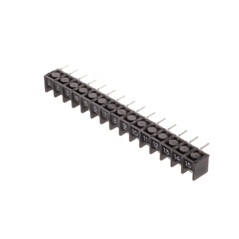 Eaton Electronics A104215R26L5