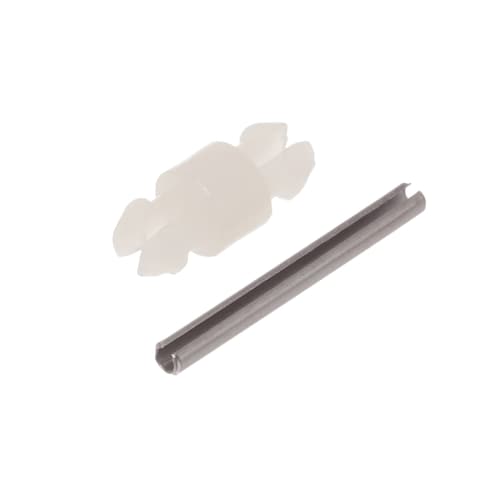 Bussmann / Eaton JV-CCP