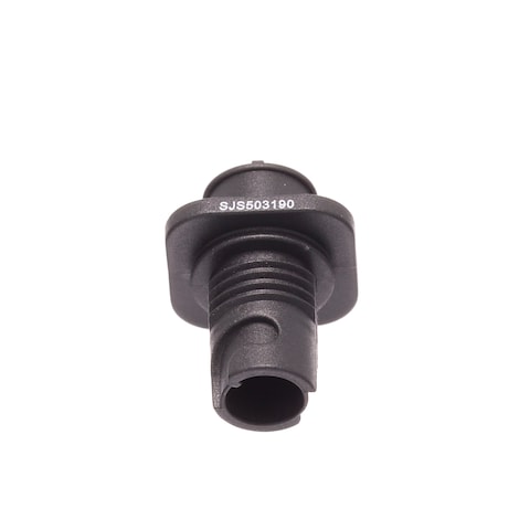 Amphenol PCD SJS503190