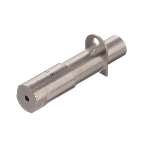 Trompeter / Cinch Connectivity Solutions J3WE-5