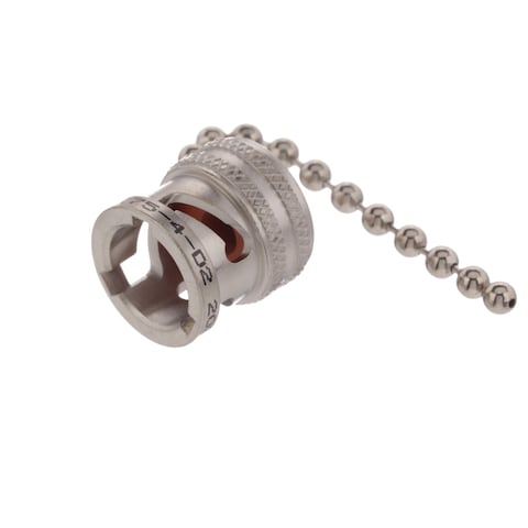 Trompeter / Cinch Connectivity Solutions RFI75-4-D2