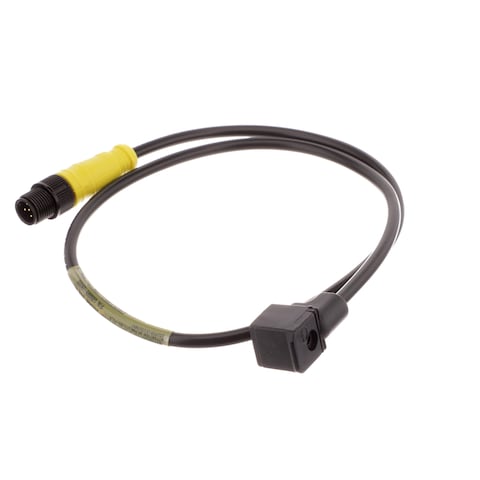 Molex 1210350160