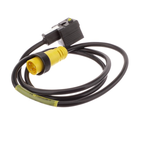 Molex 1211810033