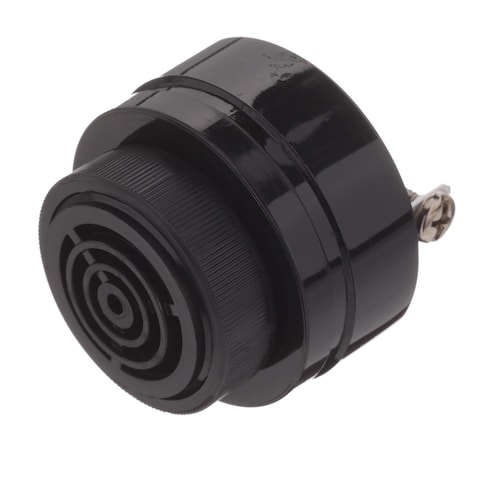 Mallory Sonalert SC648