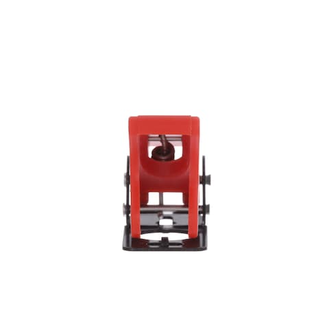 TE Connectivity / Kissling 08-0-0-01 905