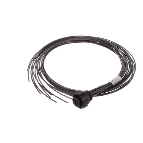 TE Connectivity 2387116-2