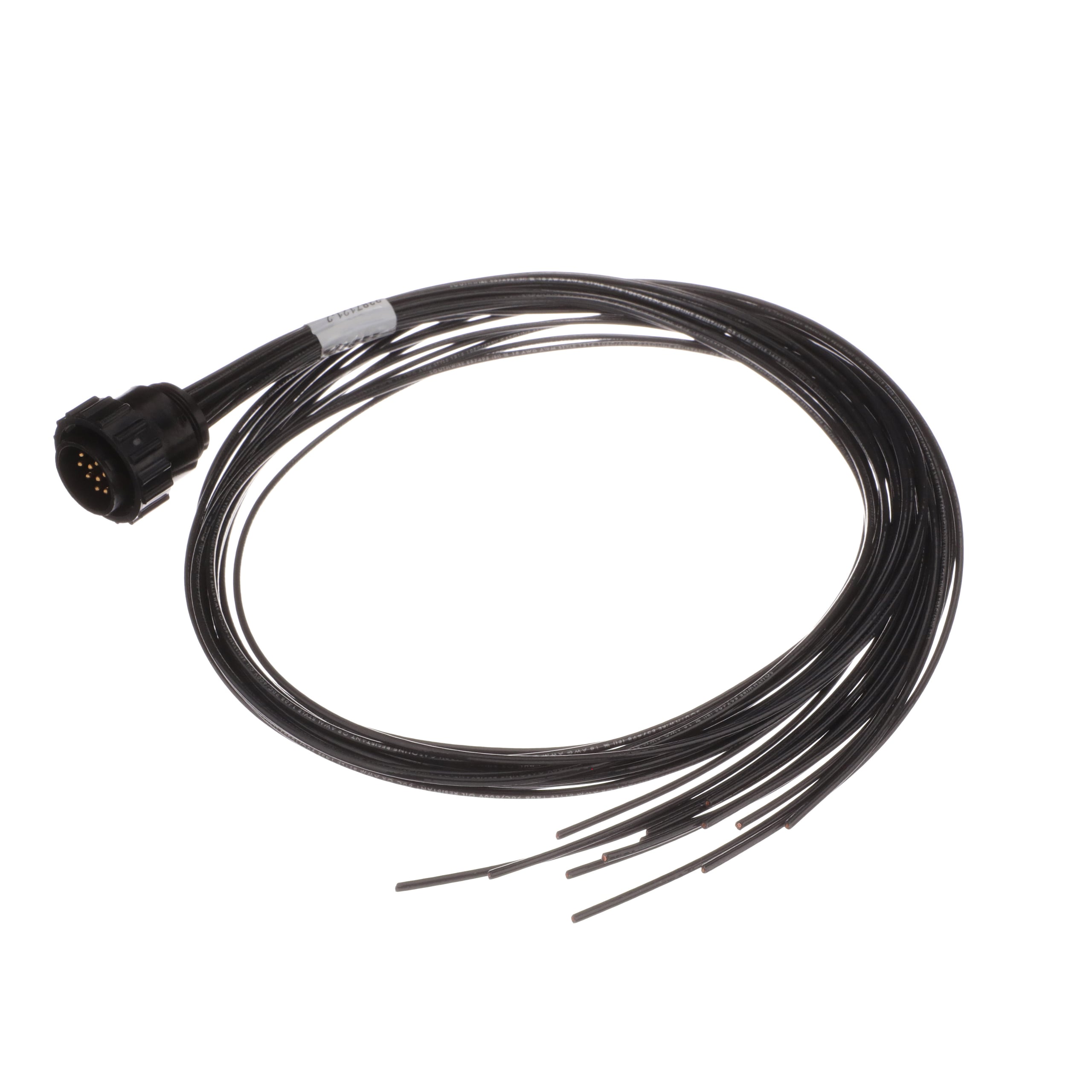 2387121-2 TE Connectivity | Mouser