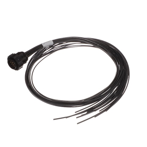 TE Connectivity 2387121-2